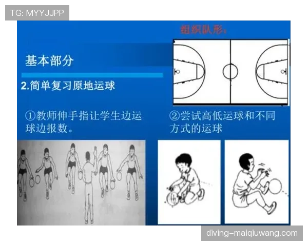 你知道篮球裁判是怎样判定两次运球的吗? 你知道篮球裁判是怎样判定两次运球的吗?