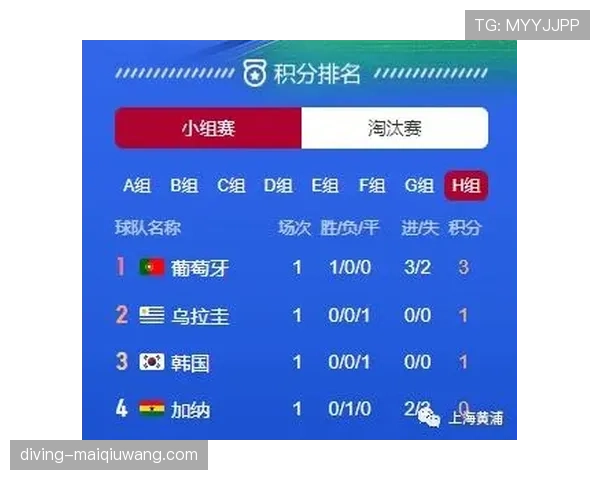 比利时G组积分预测分析