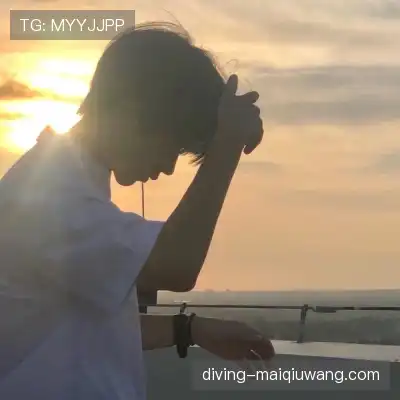 嵇寒畅